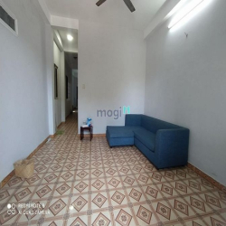 ✔️  Mặt Tiền Đường số 44 Thảo Điền Quận 2 - 91m2 - 2 tầng 9.5 tỷ