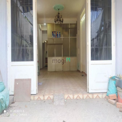 ✔️  Mặt Tiền Đường số 44 Thảo Điền Quận 2 - 91m2 - 2 tầng 9.5 tỷ