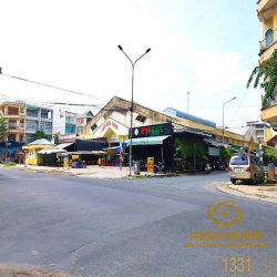 Cho thuê nhà 1 trệt 3 lầu đường N4 khu dân cư Bửu Long giá 12tr/tháng