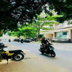Bán nhà rẻ đẹp hẻm xe hơi (4,5x10) 498/1/18 Nguyễn Văn Công P3 Gò Vấp