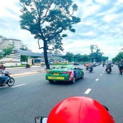 Bán nhà rẻ đẹp hẻm xe hơi (4,5x10) 498/1/18 Nguyễn Văn Công P3 Gò Vấp