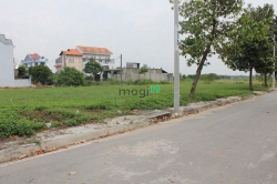 Cần cho thuê 1000m2 đất mặt tiền Xa Lộ Hà Nội, phường Thảo Điền, quận2