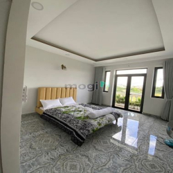 1 căn duy nhất! Nhà đẹp Nguyễn Văn Trỗi, Phú Nhuận 72m2 chỉ 8,85 tỷ