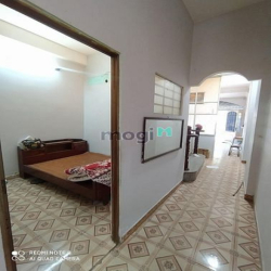 ✔️  Mặt Tiền Đường số 44 Thảo Điền Quận 2 - 91m2 - 2 tầng 9.5 tỷ