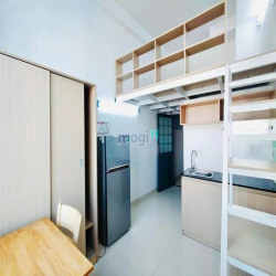 Bao đầu tư! Hẻm xe hơi Nơ Trang Long Bình Thạnh 120m2 chỉ 11,45tỷ