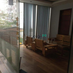 Nhà thiết kế 1 trệt 1 lầu gồm 2 PN 2 Wc, Phòng Khách, Bếp.