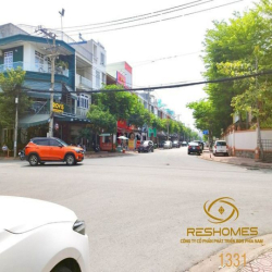 Cho thuê nhà 1 trệt 3 lầu đường N4 khu dân cư Bửu Long giá 12tr/tháng