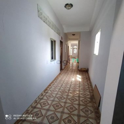 ✔️  Mặt Tiền Đường số 44 Thảo Điền Quận 2 - 91m2 - 2 tầng 9.5 tỷ