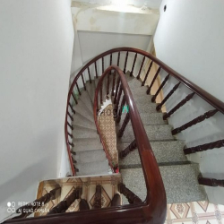 ✔️  Mặt Tiền Đường số 44 Thảo Điền Quận 2 - 91m2 - 2 tầng 9.5 tỷ