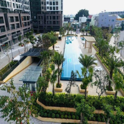 Cho thuê Shophouse 2 tầng (142m2), 3 lối đi riêng, ưu đãi cực khủng