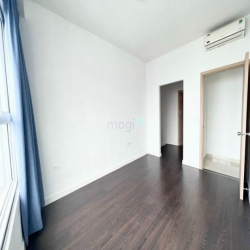 Bán chung cư Golden Mansion, DT 75m2, 2PN, NT cơ bản, giá 4.6 tỷ TL