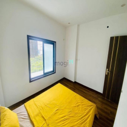 Tập Thể Mặt phố Hồ Đắc Di - Nguyễn Ngọc Doãn - Nhà đẹp ở luôn