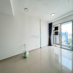 Bán chung cư Golden Mansion, DT 75m2, 2PN, NT cơ bản, giá 4.6 tỷ TL