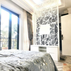 Cần tiền bán giá rẻ biệt thự mỹ tú, kế trường đinh thiện lý, quận 7