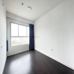 Bán chung cư Golden Mansion, DT 75m2, 2PN, NT cơ bản, giá 4.6 tỷ TL