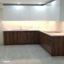 Bán CH Homyland 3, DT 81m2, giá 3.05 tỷ, 75m2 giá 2,8 tỷ, 3PN giá 3 tỷ