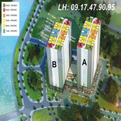 Bán CH Homyland 3, DT 81m2, giá 3.05 tỷ, 75m2 giá 2,8 tỷ, 3PN giá 3 tỷ