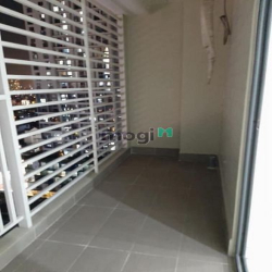 Bán CH Homyland 3, DT 81m2, giá 3.05 tỷ, 75m2 giá 2,8 tỷ, 3PN giá 3 tỷ