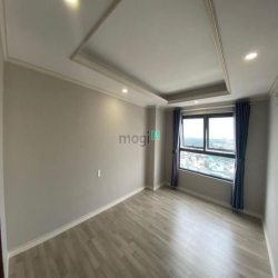 Bán CH Homyland 3, DT 81m2, giá 3.05 tỷ, 75m2 giá 2,8 tỷ, 3PN giá 3 tỷ