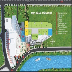 Bán CH Homyland 3, DT 81m2, giá 3.05 tỷ, 75m2 giá 2,8 tỷ, 3PN giá 3 tỷ