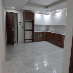 Bán CH Homyland 3, DT 81m2, giá 3.05 tỷ, 75m2 giá 2,8 tỷ, 3PN giá 3 tỷ