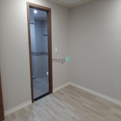 Bán CH Homyland 3, DT 81m2, giá 3.05 tỷ, 75m2 giá 2,8 tỷ, 3PN giá 3 tỷ