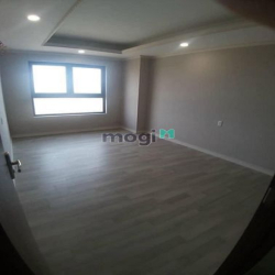 Bán CH Homyland 3, DT 81m2, giá 3.05 tỷ, 75m2 giá 2,8 tỷ, 3PN giá 3 tỷ