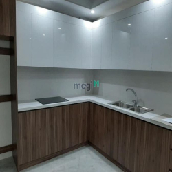 Bán CH Homyland 3, DT 81m2, giá 3.05 tỷ, 75m2 giá 2,8 tỷ, 3PN giá 3 tỷ