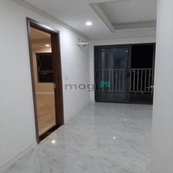 Bán CH Homyland 3, DT 81m2, giá 3.05 tỷ, 75m2 giá 2,8 tỷ, 3PN giá 3 tỷ