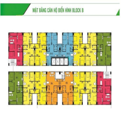 Bán CH Homyland 3, DT 81m2, giá 3.05 tỷ, 75m2 giá 2,8 tỷ, 3PN giá 3 tỷ