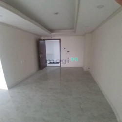 Bán CH Homyland 3, DT 81m2, giá 3.05 tỷ, 75m2 giá 2,8 tỷ, 3PN giá 3 tỷ