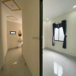 Chỉ 805 triệu có ngay nhà vào ở ngay 1T1L 2pn2wc thuộc Đồng Khởi TNinh