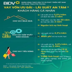 Đất ngang rộng 810 m  xd CHDV, Lâm Văn Bền, Tân kiểng Quận 7. 12,3 tỷ.