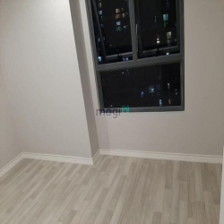 Bán CH Homyland 3, DT 81m2, giá 3.05 tỷ, 75m2 giá 2,8 tỷ, 3PN giá 3 tỷ