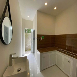 Chỉ 805 triệu có ngay nhà vào ở ngay 1T1L 2pn2wc thuộc Đồng Khởi TNinh