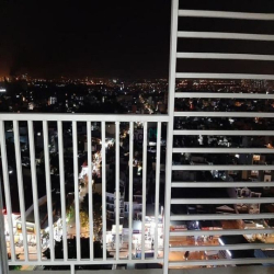 Bán CH Homyland 3, DT 81m2, giá 3.05 tỷ, 75m2 giá 2,8 tỷ, 3PN giá 3 tỷ