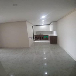 Bán CH Homyland 3, DT 81m2, giá 3.05 tỷ, 75m2 giá 2,8 tỷ, 3PN giá 3 tỷ