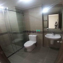 Bán CH Homyland 3, DT 81m2, giá 3.05 tỷ, 75m2 giá 2,8 tỷ, 3PN giá 3 tỷ