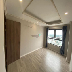 Bán CH Homyland 3, DT 81m2, giá 3.05 tỷ, 75m2 giá 2,8 tỷ, 3PN giá 3 tỷ