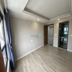 Bán CH Homyland 3, DT 81m2, giá 3.05 tỷ, 75m2 giá 2,8 tỷ, 3PN giá 3 tỷ