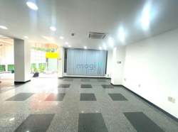 Văn Phòng Quận Tân Bình Giá Rẻ Cho Thuê,70m2-150m2, View Kính