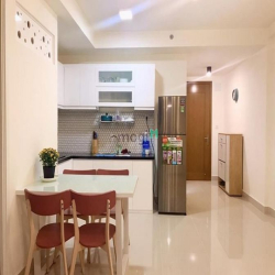 Bán gấp CH 2PN The Park Residence có hồ bơi đẹp 2000m2