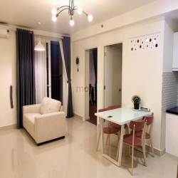 Bán gấp CH 2PN The Park Residence có hồ bơi đẹp 2000m2