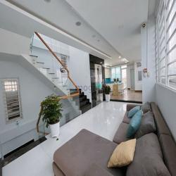 PHÒNG TRỌ KÝ TÚC XÁ QUẬN 5 Đầy đủ tiện nghi, sạch sẽ, an toàn chỉ 1tr2