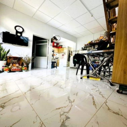 Bán nhà 96m2 đường số 4 Trường Thọ