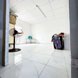 Bán nhà 96m2 đường số 4 Trường Thọ