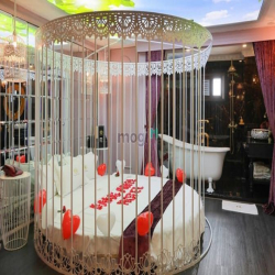 Bán gấp khách sạn 10 tầng phố Trần Khát Chân 400m2 mt 13m DT 1TY/THANG