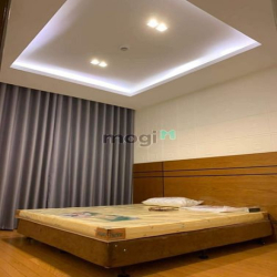 Sky Center 74m2,2pn full nthat chỉ 3ty8