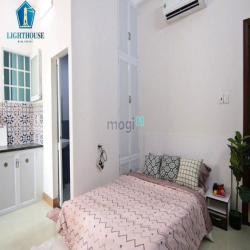 Cho Thuê Phòng Trọ Sinh viên_Tại Bình Thạnh_ Gần bến xe miền Đông