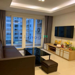 Sky Center 74m2,2pn full nthat chỉ 3ty8